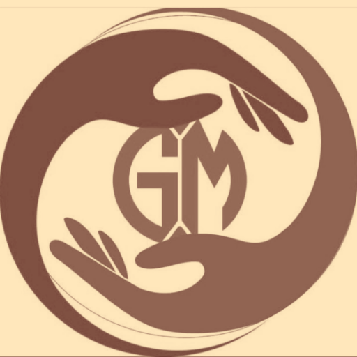 Gambia Movement Party